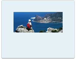 Cape Town's Cape Peninsula attractions